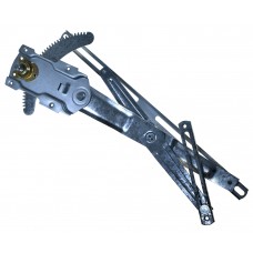 ΓΡΥΛΟΣ ΠΑΡΑΘΥΡΟΥ DAIHATSU HIJET '85-'87