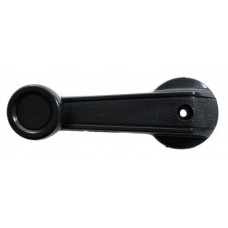 ΓΡΥΛΟΧΕΡΟ DAIHATSU HIJET ΜΑΥΡΟ