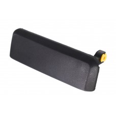 ΛΑΒΗ ΕΞΩΤΕΡΙΚΗ DAIHATSU HIJET S70/75 '81- ΑΡΙΣΤΕΡΗ