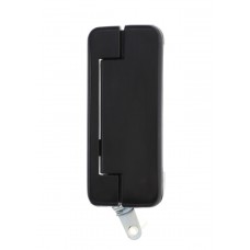 ΛΑΒΗ ΕΞΩΤΕΡΙΚΗ DAIHATSU HIJET S70/S75/ PIAGGIO PORTER ΣΥΡΟΜΕΝΗΣ ΠΟΡΤΑΣ ΔΕΞΙΑ