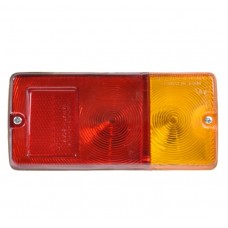 ΦΑΝΟΣ ΣΤΟΠ DAIHATSU HIJET '85-'88 P.U.