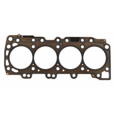 ΦΛΑΝΤΖΑ ΚΕΦΑΛΗΣ NISSAN NAVARA D40 '10-'15 YD25DDTI ΠΑΧΟΣ 0.925