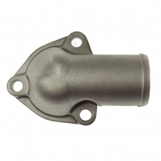 ΛΑΙΜΟΣ ΘΕΡΜΟΣΤΑΤΗ NISSAN D21/D22 TD25/ TERRANO TD27 ΕΞΑΓΩΓΗΣ