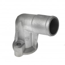 ΛΑΙΜΟΣ ΕΞΑΓΩΓΗΣ ΝΕΡΟΥ NISSAN SUNNY N14 '92-/ PRIMERA P11 '96- GA16DE