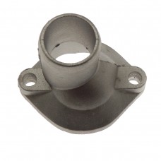 ΛΑΙΜΟΣ ΘΕΡΜΟΣΤΑΤΗ NISSAN D21 Z20/Z24 ΕΞΑΓΩΓΗΣ