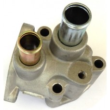 ΛΑΙΜΟΣ ΘΕΡΜΟΣΤΑΤΗ (ΒΑΣΗ) NISSAN MICRA K11 '93-'97