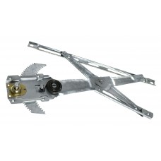 ΓΡΥΛΟΣ ΠΑΡΑΘΥΡΟΥ DAIHATSU HIJET S55 ΕΜΠΡΟΣ ΔΕΞΙΑ