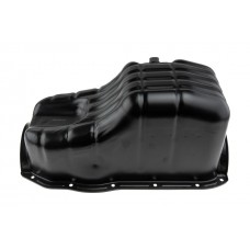 ΚΑΡΤΕΡ NISSAN MICRA K11 '92-'98 CG10DE/CG13DE/CGA3DE 1.0/1.3 ΒΕΝΖΙΝΗ