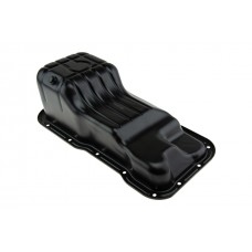 ΚΑΡΤΕΡ NISSAN ALMERA N15/ N16 (JPN + UK)/ PRIMERA P10/P11/P12/ SUNNY N14 QG15DE/QG16DE/QG18DE/GA14DE/GA16DS/GA16DE 1.4/1.5/1.6/1.8 ΒΕΝΖΙΝΗ