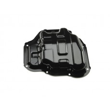 ΚΑΡΤΕΡ NISSAN QASHQAI J10 '06-'12/NOTE E11 '06-'12/MICRA K12 '06-'10/NV200 EVALIA '10-/TIIDA C11 '07-'11 1.6