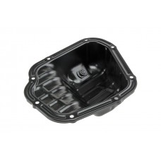 ΚΑΡΤΕΡ NISSAN MICRA K12 '02-'07/ NOTE '06-'08 1.2/1.4/ CR12DE/CR14DE/ CG10DE/CG12DE/CGA3DE