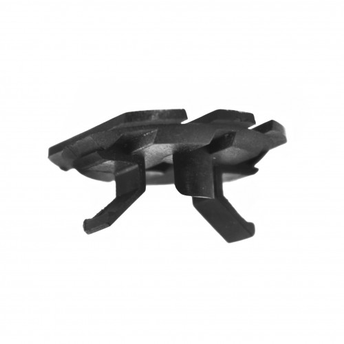 ΚΛΙΠ BMW ΚΑΛΥΜΜΑΤΟΣ ΒΙΔΑΣ ΚΥΛΙΝΔΡΟΚΕΦΑΛΗΣ (ΚΑΠΑΚΙ) E34/ E36/ E39/ E46/ E53/ E60/ E83/ Z4 (2ΤΕΜ)