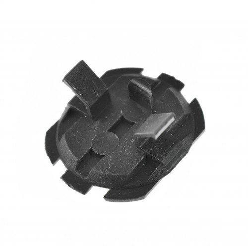 ΚΛΙΠ BMW ΚΑΛΥΜΜΑΤΟΣ ΒΙΔΑΣ ΚΥΛΙΝΔΡΟΚΕΦΑΛΗΣ (ΚΑΠΑΚΙ) E34/ E36/ E39/ E46/ E53/ E60/ E83/ Z4 (2ΤΕΜ)