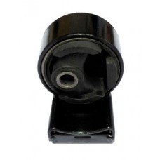 ΒΑΣΗ ΜΗΧΑΝΗΣ NISSAN MICRA Κ10 ΑΝΩ ΔΕΞΙΑ