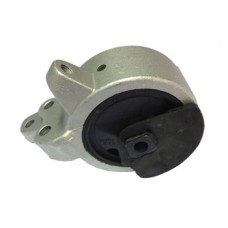 ΒΑΣΗ ΜΗΧΑΝΗΣ NISSAN SUNNY Ν14 ΔΕΞΙΑ