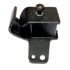 ΒΑΣΗ ΜΗΧΑΝΗΣ NISSAN D21 2WD ΔΕΞΙΑ-ΑΡΙΣΤΕΡΑ