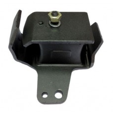 ΒΑΣΗ ΜΗΧΑΝΗΣ NISSAN D22 4WD ΔΕΞΙΑ