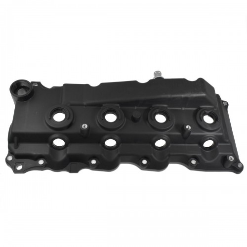 ΚΑΠΑΚΙ ΚΥΛΙΝΔΡΟΚΕΦΑΛΗΣ/ ΒΑΛΒΙΔΩΝ TOYOTA HILUX VIGO '05-'15 KUN15/25/35 11210-0L020