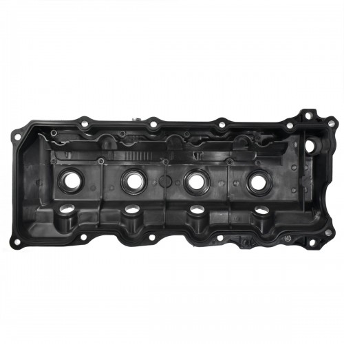 ΚΑΠΑΚΙ ΚΥΛΙΝΔΡΟΚΕΦΑΛΗΣ/ ΒΑΛΒΙΔΩΝ TOYOTA HILUX VIGO '05-'15 KUN15/25/35 11210-0L020