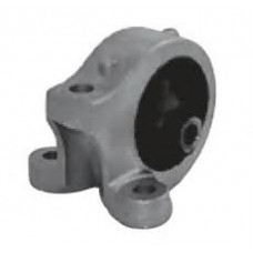 ΒΑΣΗ ΜΗΧΑΝΗΣ NISSAN MICRA Κ11 '93 - '01 ΔΕΞΙΑ