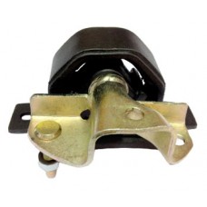 ΒΑΣΗ ΜΗΧΑΝΗΣ NISSAN ALMERA Ν16 ΔΕΞΙΑ