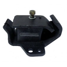 ΒΑΣΗ ΜΗΧΑΝΗΣ NISSAN D22 (ZD30E) & D21 4WD ΕΝΙΣΧΥΜΕΝΗ ΔΕΞΙΑ