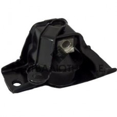 ΒΑΣΗ ΜΗΧΑΝΗΣ NISSAN MICRA K13/ TIIDA 1.600CC