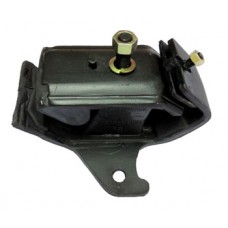 ΒΑΣΗ ΜΗΧΑΝΗΣ NISSAN D22 2WD ΔΕΞΙΑ