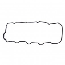 ΦΛΑΝΤΖΑ ΚΑΠΑΚΙΟΥ ΒΑΛΒΙΔΩΝ TOYOTA HILUX KDN 145/150/165/170 '01-'05/ VIGO KUN15/ 25/ 26/ 35 '05-14 2KD