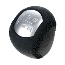 ΠΟΜΟΛΟ ΛΕΒΙΕ ΤΑΧΥΤΗΤΩΝ FORD MONDEO GE '00-'07 5 ΤΑΧΥΤΗΤΕΣ -12345R- ΑΣΗΜΙ