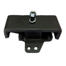 ΒΑΣΗ ΜΗΧΑΝΗΣ NISSAN 720 '83-/Z22 J16/L18 ΕΜΠΡΟΣ