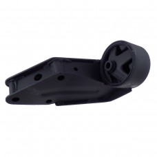 ΒΑΣΗ ΜΗΧΑΝΗΣ ΝISSAN N14/ N15 1600cc ΑΡΙΣΤΕΡΑ