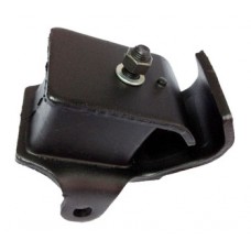 ΒΑΣΗ ΜΗΧΑΝΗΣ NISSAN D21 ΒΕΝΖΙΝΗ (Ζ16) ΑΡΙΣΤΕΡΑ