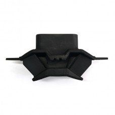 ΒΑΣΗ ΜΗΧΑΝΗΣ NISSAN MICRA K13 '10- ΑΡΙΣΤΕΡΗ