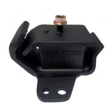 ΒΑΣΗ ΜΗΧΑΝΗΣ NISSAN D22 ΕΜΠΡΟΣ ΑΡΙΣΤΕΡΑ