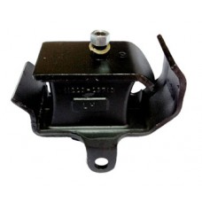 ΒΑΣΗ ΜΗΧΑΝΗΣ NISSAN D22 4WD TD ΑΡΙΣΤΕΡΑ