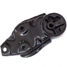 ΒΑΣΗ ΜΗΧΑΝΗΣ NISSAN MICRA K11 '98- 1300cc ΕΜΠΡΟΣ ΑΡΙΣΤΕΡΑ