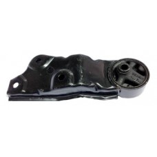 ΒΑΣΗ ΜΗΧΑΝΗΣ NISSAN MICRA Κ11 ΕΜΠΡΟΣ ΑΡΙΣΤΕΡΑ