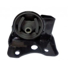 ΒΑΣΗ ΜΗΧΑΝΗΣ NISSAN ALMERA N16 ΑΡΙΣΤΕΡΑ