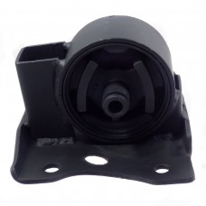 ΒΑΣΗ ΜΗΧΑΝΗΣ NISSAN ALMERA N16/ PRIMERA P12 QG18DE ΑΥΤΟΜΑΤΟ ΑΡΙΣΤΕΡΑ