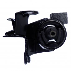 ΒΑΣΗ ΜΗΧΑΝΗΣ NISSAN XTRAIL T30 '00-'06 ΑΡΙΣΤΕΡΑ