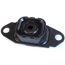 ΒΑΣΗ ΜΗΧΑΝΗΣ NISSAN MICRA K12/ TIIDA '05-'12/ ΝΟΤΕ/ JUKE M/T ΑΡΙΣΤΕΡΑ