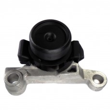 ΒΑΣΗ ΣΑΣΜΑΝ NISSAN XTRAIL T31 '07-'13/ QASHQAI '06-'13