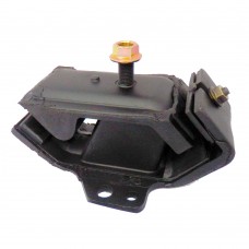 ΒΑΣΗ ΜΗΧΑΝΗΣ NISSAN D22 DSL ΑΡΙΣΤΕΡΑ