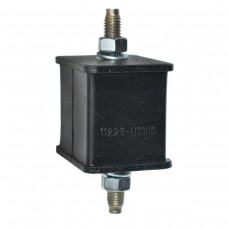 ΒΑΣΗ ΜΗΧΑΝΗΣ NISSAN LB120/B110