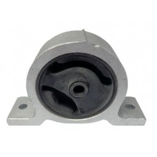 ΒΑΣΗ ΜΗΧΑΝΗΣ NISSAN ALMERA N16 SD ΕΜΠΡΟΣ