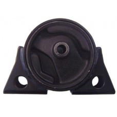 ΒΑΣΗ ΜΗΧΑΝΗΣ NISSAN PRIMERA P11 ΕΜΠΡΟΣ