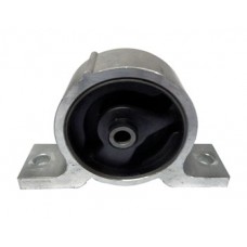 ΒΑΣΗ ΜΗΧΑΝΗΣ NISSAN ALMERA N16 JPP (ΓΙΑΠΩΝΕΖΙΚΟ) ΕΜΠΡΟΣ