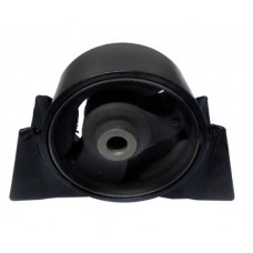 ΒΑΣΗ ΜΗΧΑΝΗΣ NISSAN ALMERA N16 '01-'06/ XTRAIL T30 '00-'06/ PRIMERA P12 '01-'07