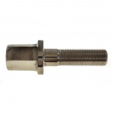 ΒΙΔΑ ΤΡΟΧΑΛΙΑΣ ΣΤΡΟΦΑΛΟΥ MITSUBISHI L200 '06-'14/ KB4T